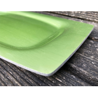 Eloxsoren Norway schaal